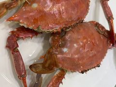 -鲜得莱渔港·小平岛海胆馆(七贤岭店)