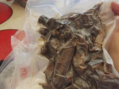 -金湘权老长沙酱板鸭(印象汇步行街店)