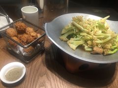 -全聚德(江宁店)