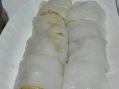 -点点心点心专门店(湾仔店)