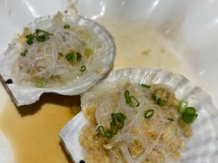 -强记海鲜·大排档(蛇口新街店)
