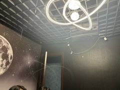 -剧狐剧本杀(徐汇1号店)