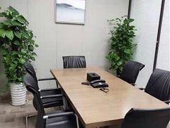 -谢冬律师团队·专注离婚案件·君澜律所