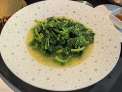 -忆家名门·上海菜(徐家汇店)
