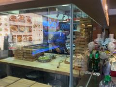 -船歌·鱼水饺青岛菜(石老人店)