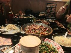-嘎嘎鸭脑壳(驷马桥店)