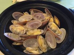 -百味馆·粤菜·湛江菜(后海花园店)