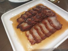 -岭南小生·粤港点心(南门口店)