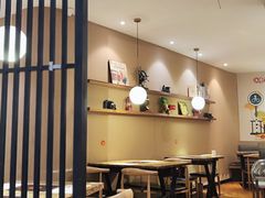 -黄记煌三汁焖锅(悦方IDmall店)