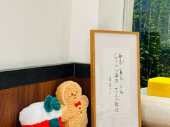 -EnergyCake蛋糕理想国