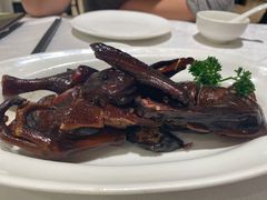 -知味观(湖滨总店)