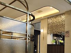 -刘胖子家常菜·蹄花焖藕(马场路店)