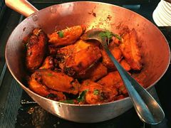 -澳门旅游塔360°旋转餐厅(南湾湖广场店)