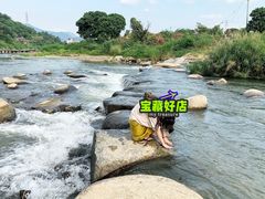 -卿园芳远·正宗石鼓白鸭汤