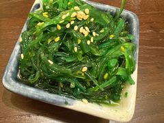 -鸟鹏烧鸟居酒屋(昌岗店)