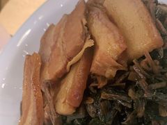 -老乡鸡(上海品尊国际中心店)