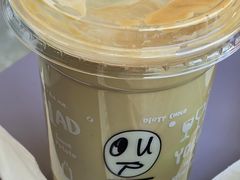 -OUR Bakery(三里屯太古里店)