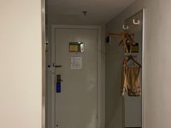 -汉庭(广州北京路天字码头店)