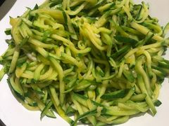 -徽镇小厨·经典徽菜(马连道店)