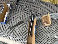 -利美特•威固V-KOOL双膜(杨浦授权店)