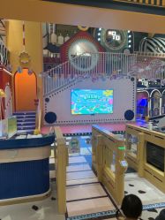 -meland亲子乐园•派对•研学(宁波华润万象城店)