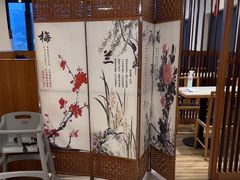 -鼎泰丰(南门店)