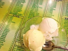 -顺记冰室(宝华路店)