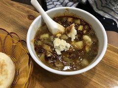 -邢老三(阎良蓝天路分店)