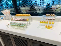 -王权免税店(普吉市区店)