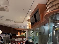 -云海肴·汽锅鸡·云南菜(领展购物广场·中关村店)