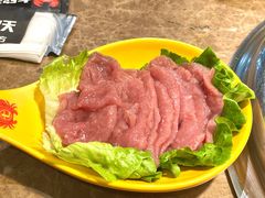 -七欣天香辣蟹火锅(苏州东大街店)