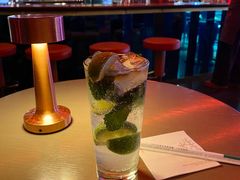 -星巴克臻选(成都太古里店)