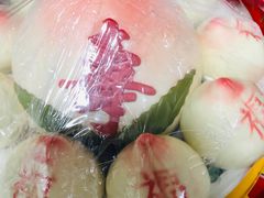 -御茶膳房皇家糕点博物馆(北京首店)