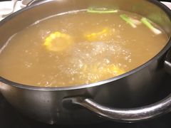 -官也街澳门火锅(新源里店)