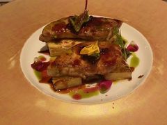 -一棵树·意大利西餐厅One Tree(新城店)
