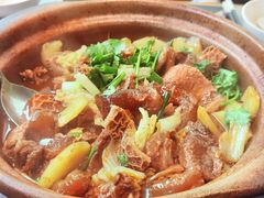 -宁邦·家宴·南京菜(红山动物园店)