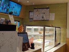 -万达茂商场(南京仙林店)