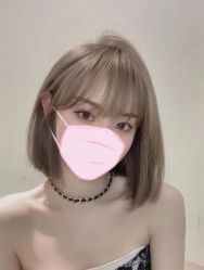 -TRIMS HAIR 修剪造型·烫染接发