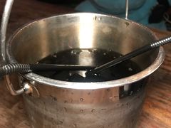-海雾里小酒馆(观音桥店)