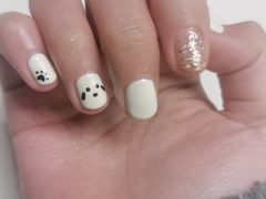 -海底捞火锅(徐州火车站店)