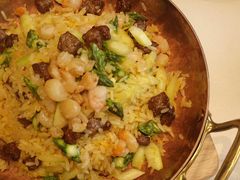 -蝶园·装修中(BFC外滩金融中心店)