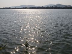 -苏州吴中太湖旅游区