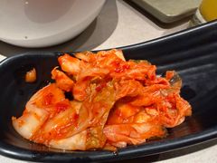 -水木锦堂·自助铁板烧(望京凯德MALL店)