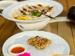 -临家闽南菜(环岛路店)