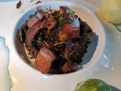 -绍兴老味道·非遗门店(银泰城店)