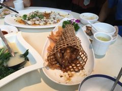 -顺德佬酒楼(愉龙店)