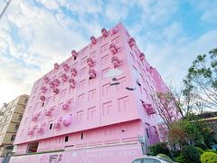 -凯德广场(西城店)