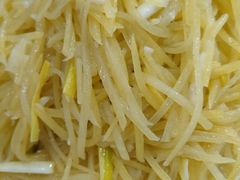 -宋记便宜坊(二七店)