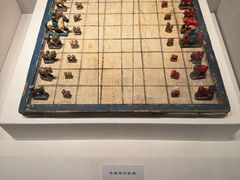 -呼伦贝尔民族博物馆