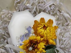 -100家灵感仓库·DIY团建(什刹海店)